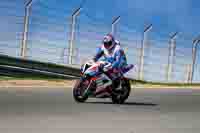 motorbikes;no-limits;november-2022;peter-wileman-photography;portimao;portugal;trackday-digital-images